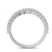 Modern Pave Nipata Band