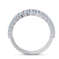 Modern Pave Nipata Band