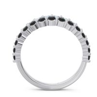 Modern Pave Nipata Band