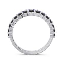 Modern Pave Nipata Band