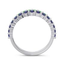 Modern Pave Nipata Band