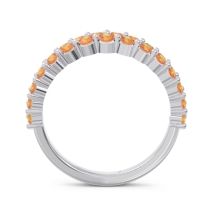 Modern Pave Nipata Band