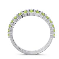 Modern Pave Nipata Band