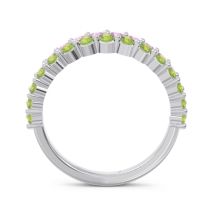 Modern Pave Nipata Band