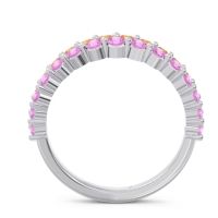 Modern Pave Nipata Band