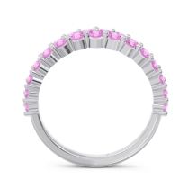 Modern Pave Nipata Band