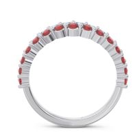 Modern Pave Nipata Band
