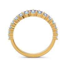 Modern Pave Nipata Band