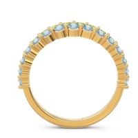 Modern Pave Nipata Band