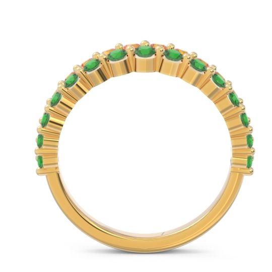 Modern Pave Nipata Band