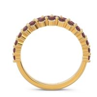 Modern Pave Nipata Band