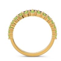 Modern Pave Nipata Band