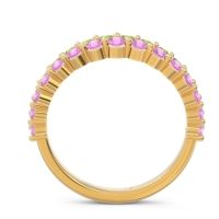 Modern Pave Nipata Band