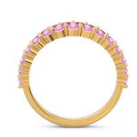 Modern Pave Nipata Band