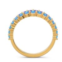 Modern Pave Nipata Band