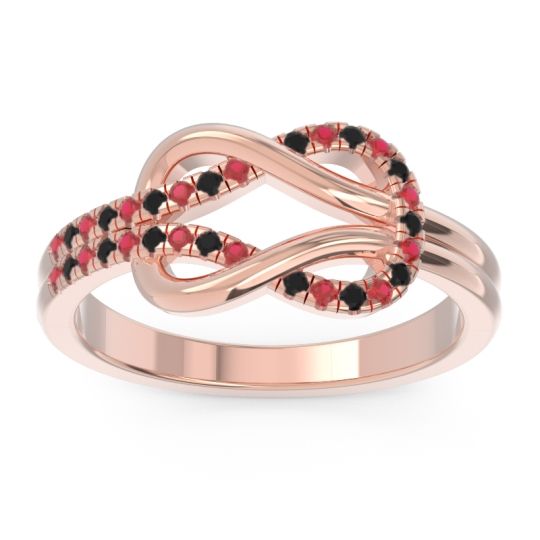 Modern Pave Parvan Band