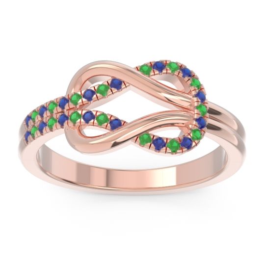 Modern Pave Parvan Band