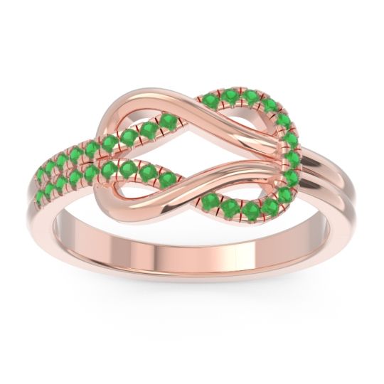 Modern Pave Parvan Band