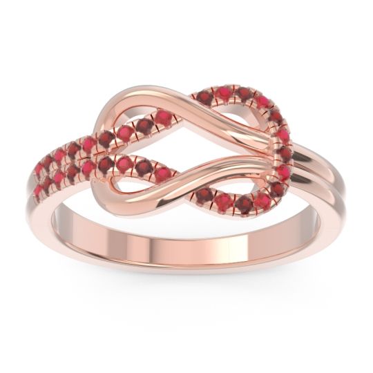 Modern Pave Parvan Band