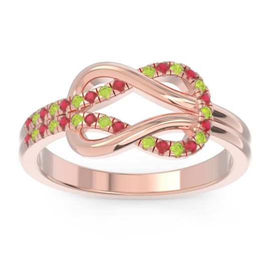Modern Pave Parvan Band