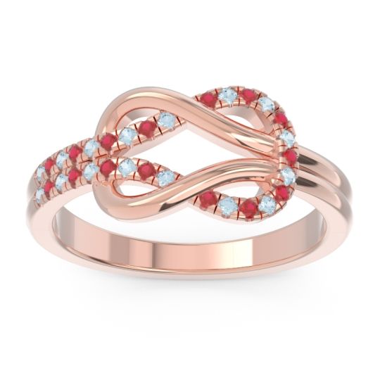 Modern Pave Parvan Band