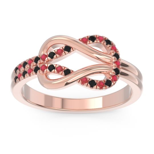 Modern Pave Parvan Band