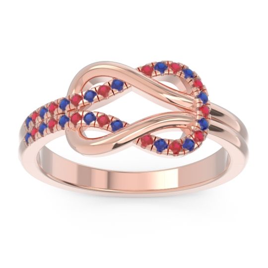 Modern Pave Parvan Band