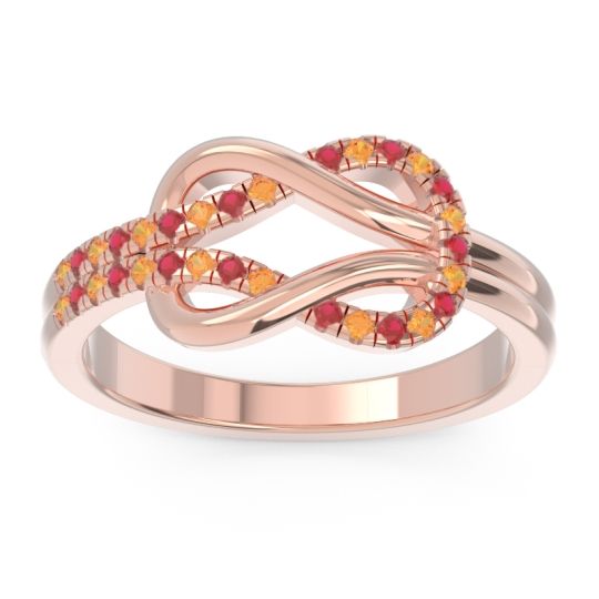 Modern Pave Parvan Band