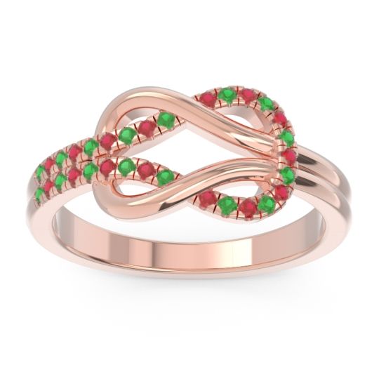 Modern Pave Parvan Band