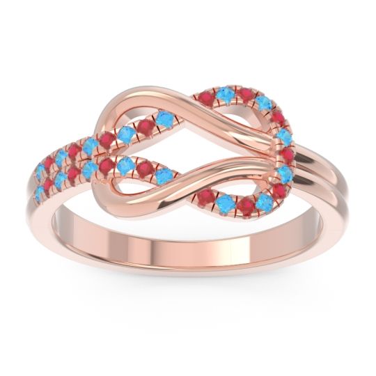 Modern Pave Parvan Band