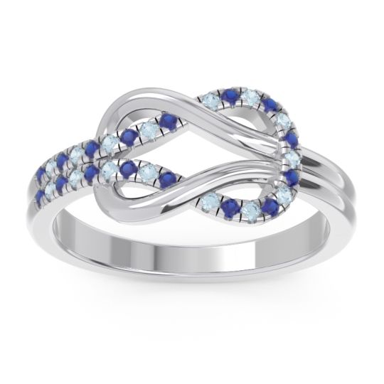Modern Pave Parvan Band