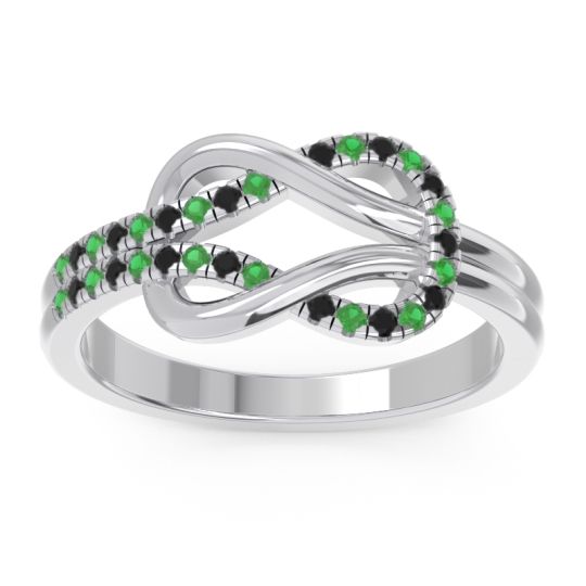 Modern Pave Parvan Band