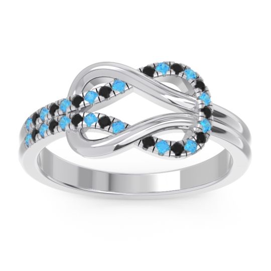 Modern Pave Parvan Band