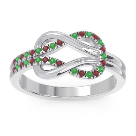 Modern Pave Parvan Band
