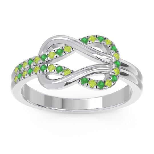 Modern Pave Parvan Band