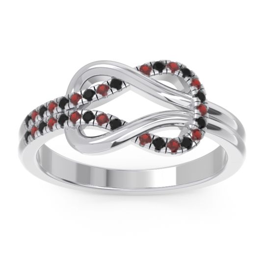 Modern Pave Parvan Band
