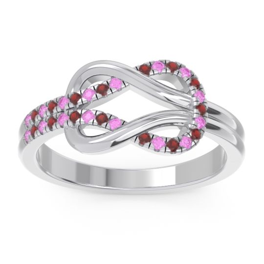 Modern Pave Parvan Band