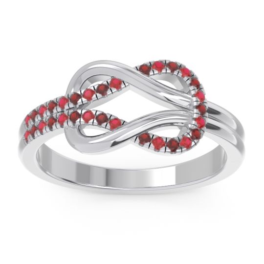 Modern Pave Parvan Band