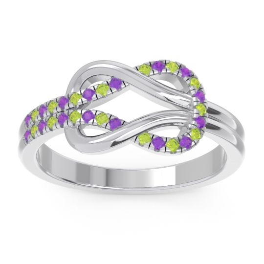 Modern Pave Parvan Band