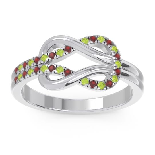 Modern Pave Parvan Band