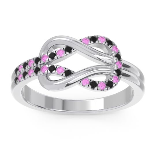 Modern Pave Parvan Band