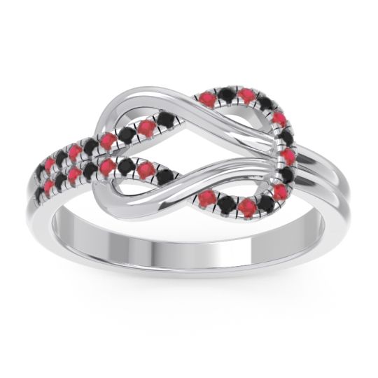 Modern Pave Parvan Band