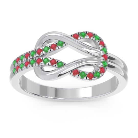 Modern Pave Parvan Band