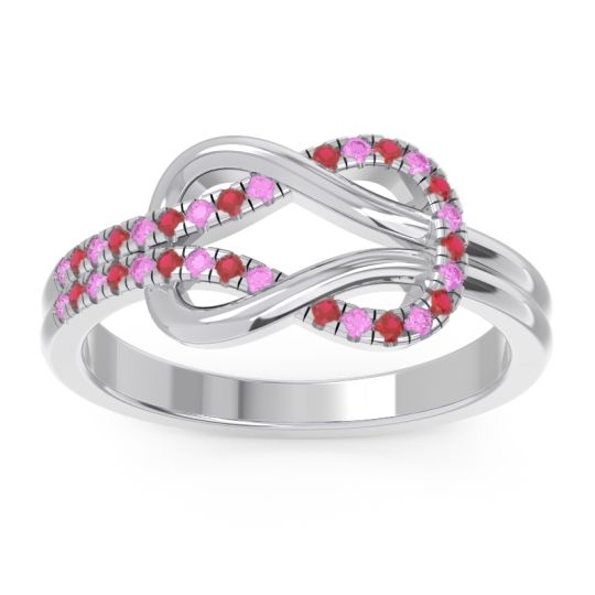 Modern Pave Parvan Band