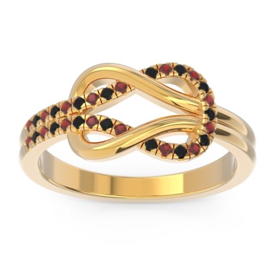 Modern Pave Parvan Band