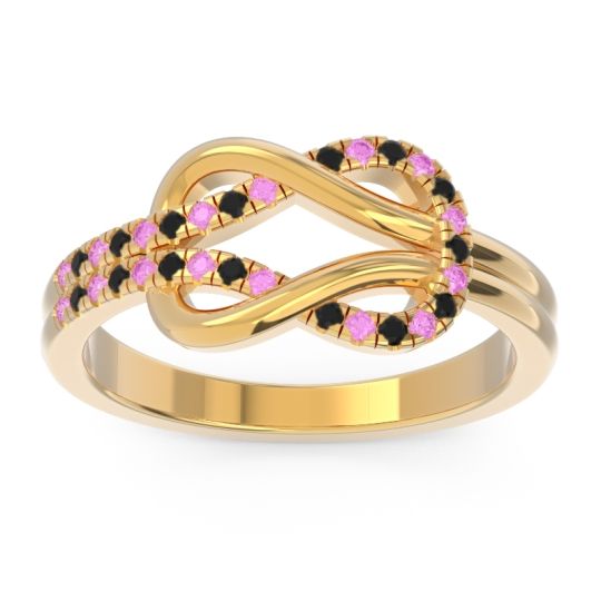 Modern Pave Parvan Band