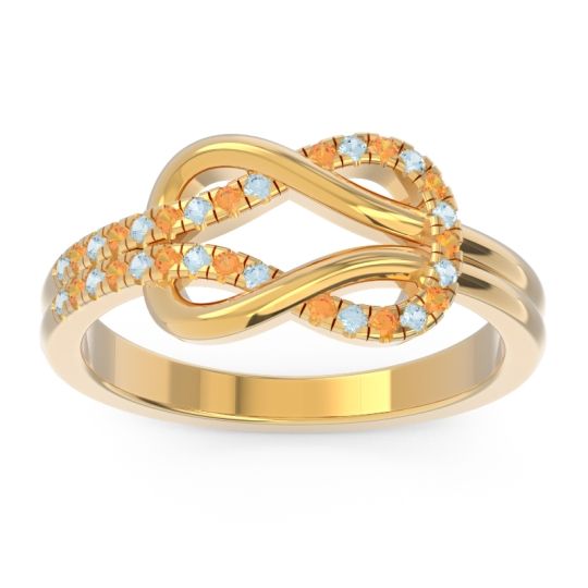 Modern Pave Parvan Band