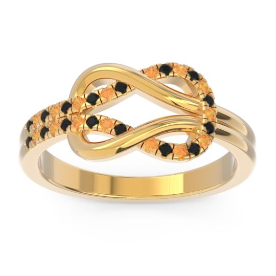 Modern Pave Parvan Band