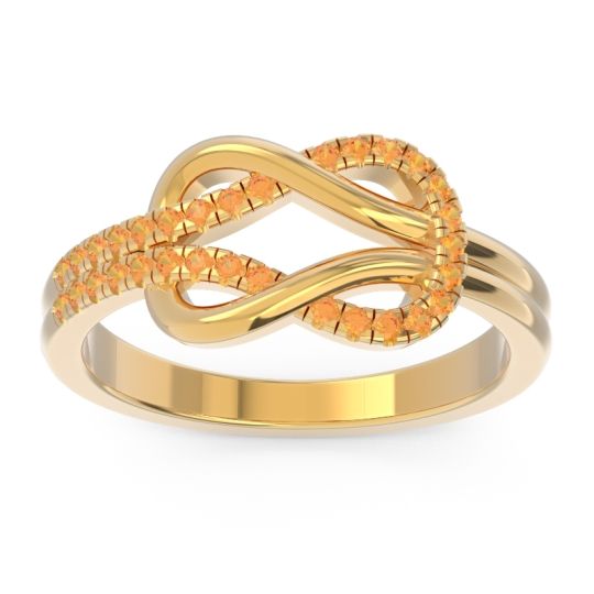 Modern Pave Parvan Band