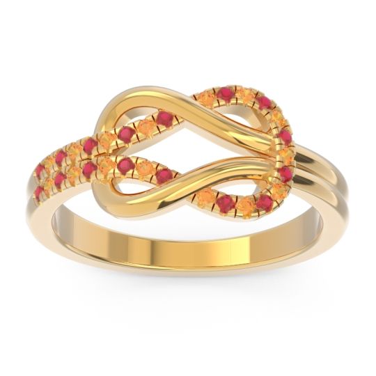 Modern Pave Parvan Band